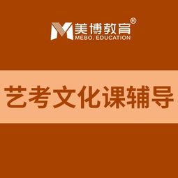 藝考文化課輔導(dǎo)全攻略 成都優(yōu)質(zhì)培訓(xùn)學(xué)校在哪里？